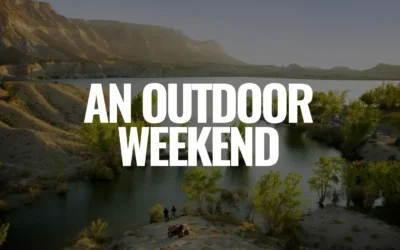 How to Plan the Perfect Golf and Outdoor Weekend at Millsite